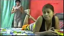 चौड़ी करके डाल दो    Dehati Comedy Video