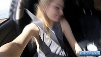 FTV Girls First Time Video Girls masturbating from  04