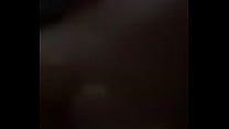 Rubbing my dick on some lightskin toes