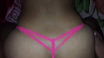 Hilo rosa