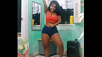 Puta