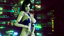 dancegirl