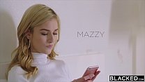 BLACKED This conservative white girl is now addicted to bbc