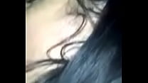 VID-20151225-WA000