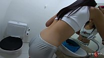 Bastidores do ensaio fotográfico da Sexfoxxx