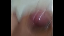 Rocking cock