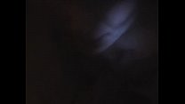 Pretty young diva Tanya fucked on cam