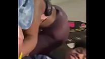 Blowjob lessons