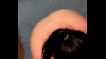 VID 20170828 192706