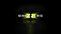 Brazzers - Big Wet Butts - (Sierra Sanders, Keiran Lee) - Ass Fuck In The Bath