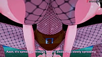 Anko Mitarashi having sex | Naruto | 3 | Full & POV on Sheer & PTRN: Fantasyking3  Anko Mitarashi having sex | Naruto | 3 | Full & POV on Sheer & PTRN: Fantasyking3