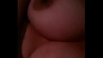 Msduras