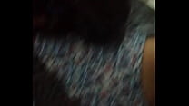En el sillón