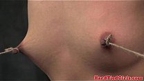 hardtc (144)