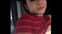 hot girl showing body