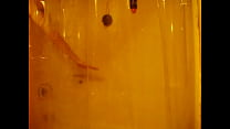 solo shower