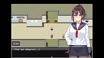 The Class President Can't Get Discouraged! - Parte 3