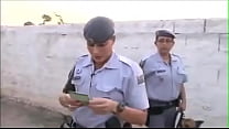 Female Police