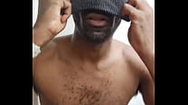 Quase Carnaval e eu, o último dos moicanos, mandando essa...mas tá valendo né?