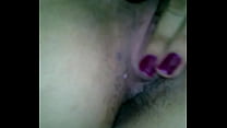 VID-20140716-WA000
