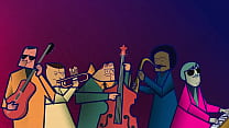 Un Poco de Buen Jazz - Parte I