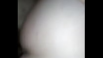 Cojiendo rico