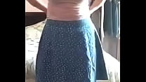Mariska sange colmek