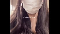 エッチな動画を配信するよ。とってもとってもエッチな"