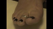 foot fetish 1