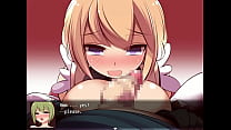 mouth cream pie for gal