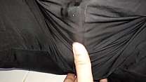 Cumshot