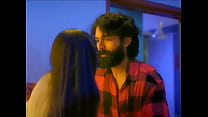 Best Indian video