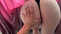 Hot sex with stepbrother