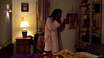 Donnabella Mortel - Born Bad (2011)