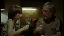 Filme erótico completo Juiz Sado-Masoquista de 2009