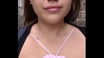 anyone here looking for a latina gf?