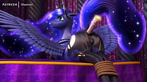 Mlp