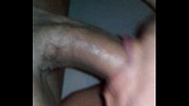 como le gusta.mamarme la verga