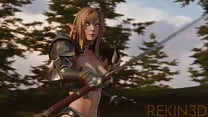 Elf