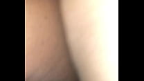 Fucking My tight black BM Pink Pussy Good