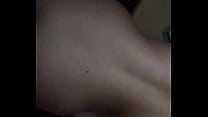 Big cock
