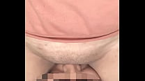 Ex novia quiere que se la chupen (casero 100%)
