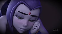 animated comic porn