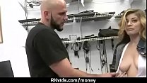 Freaky Friction 30
