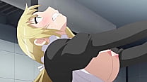 "Protector del Hogar 2 - Episodio 4 Subtitulado" anime