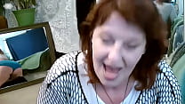 sharing a funny song from DawnSkye1962