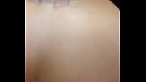 IMG 0143.MOV
