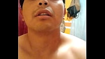 Tremendo culisimo