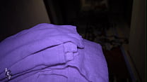 BBW Slut Gets Fucked By A Guy She Hired Off Craigslist