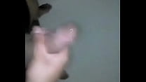 Leitinho quente